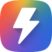 Cronjobly Logo